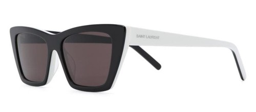 Saint Laurent SL 276 MICA 006 XA
